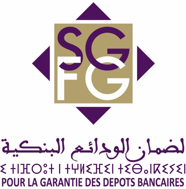 logo SGFG
