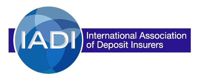 Pic_18_IADI_Logo