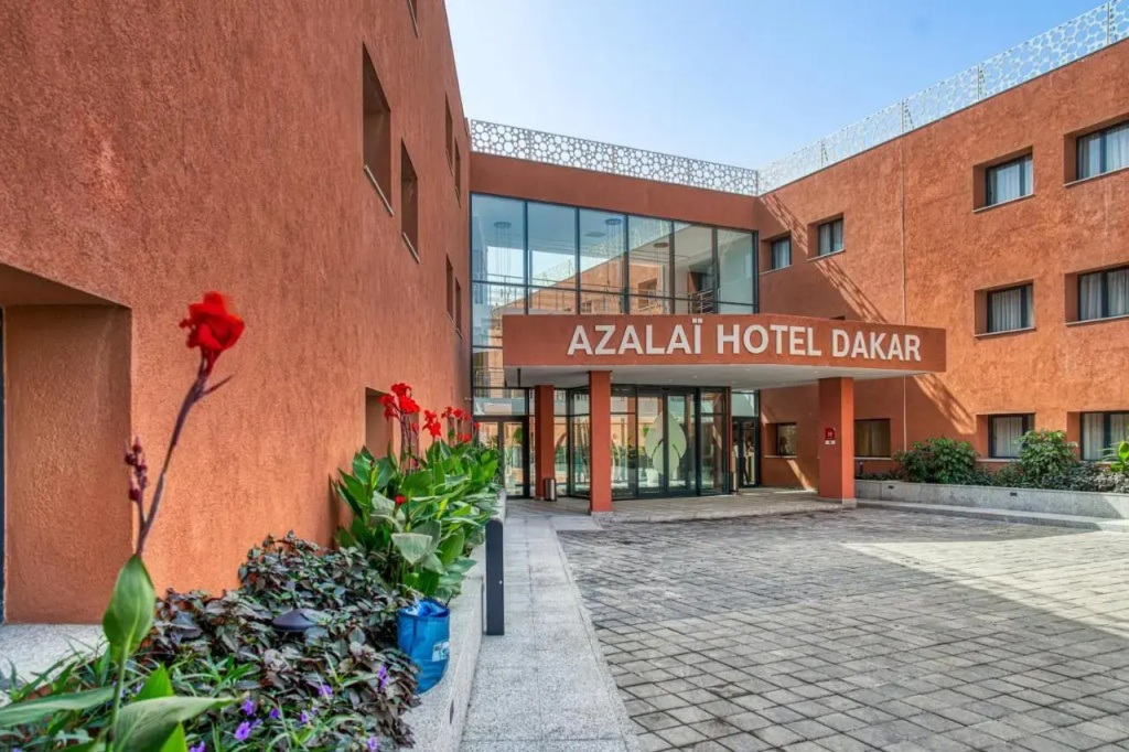 azalai-hotel-dakar-1