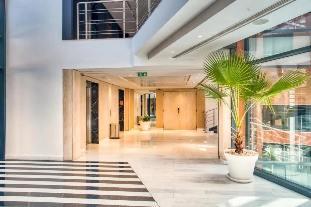 azalai-hotel-dakar-2