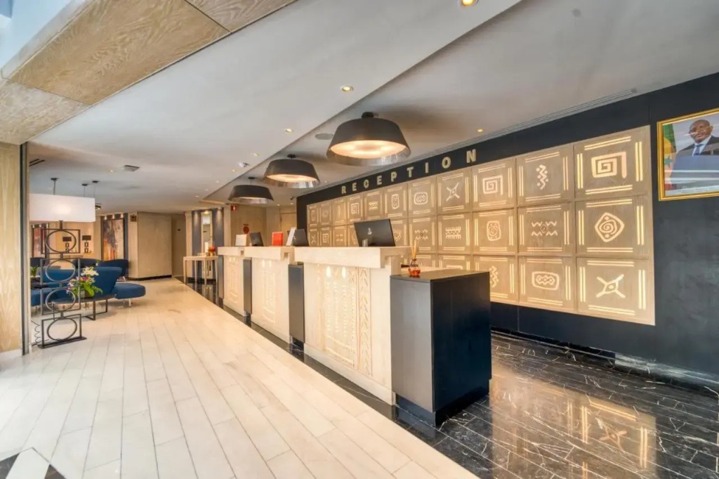 azalai-hotel-dakar-3