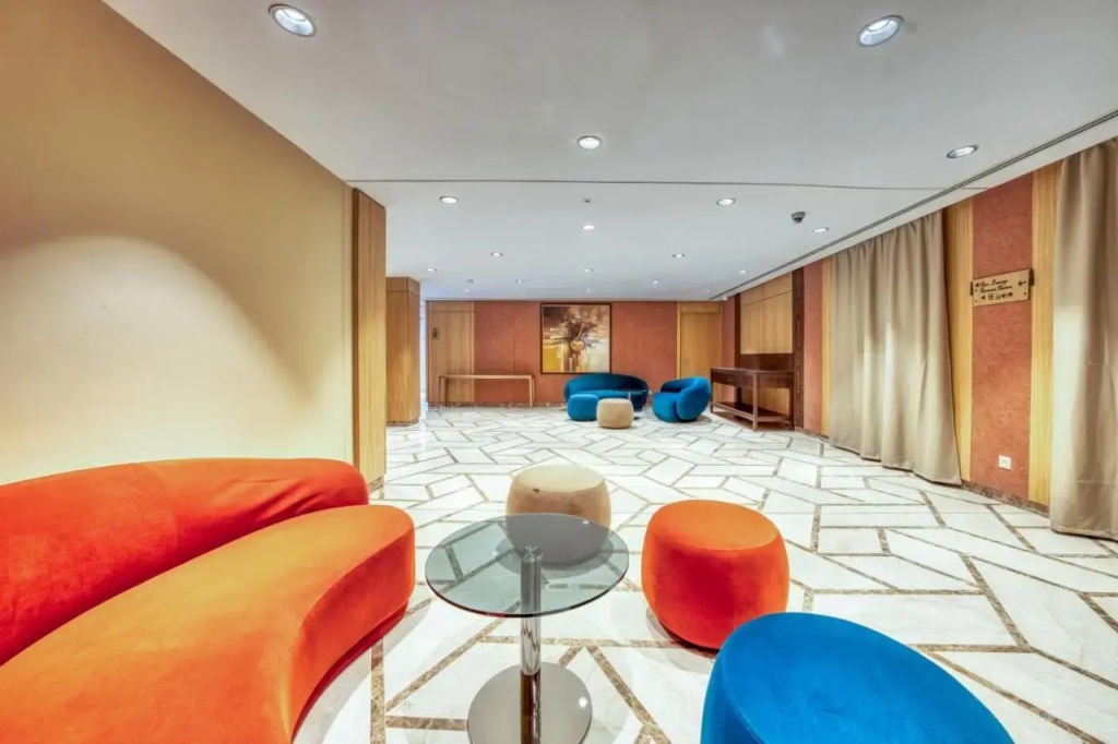 azalai-hotel-dakar-6
