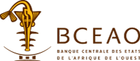 logo_fr-1