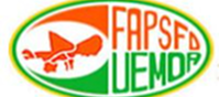 logo_fr-2