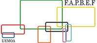 logo_fr-3