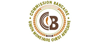 logo_fr-4