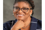 Madame Pearl ESUA-MENSAH