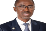 Monsieur Bello Hassan