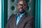 Souleymane SARR