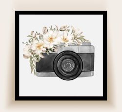 aquarelle-appareil-photo-fleurs-magnolia-blanc_41066-1783 aquarelle-appareil-photo-fleurs-magnolia-blanc_41066-1783